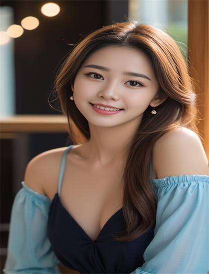 刷片完全手册：《离婚后我被前夫舅舅宠上天》的欣赏表演艺术与角色塑造 助你获得观影乐趣