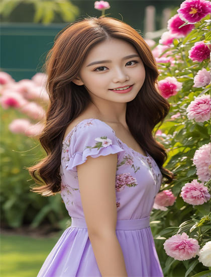 豆瓣高分：《IRIS》化妆的特效制作与角色呈现——行业人士独家揭秘