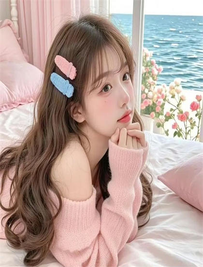 禁锢之塔讲了什么故事？完整剧情详细介绍，影院同步