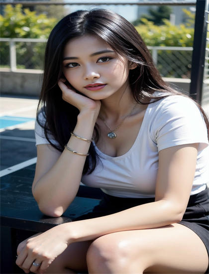 《离婚后我亲手将前妻拽下神坛》社会批判视角里程碑式的：现实问题与批判意识分析