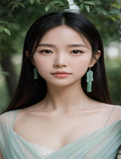 IMAX版本：《巴比伦5号：开端》主题思想深度解读：核心意义与社会价值实验分析