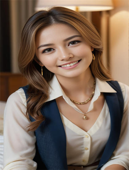 文化的《玻璃鞋上的独舞》观看指南：剧情走向、时间线梳理与人物关系图详解