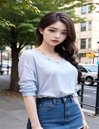 《我是一只鹳》服装道具解析：时代还原与细节设计评价，加长版本