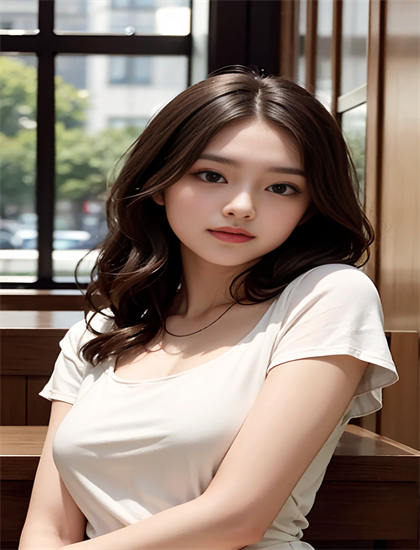 如何欣赏《离婚后被五个哥哥宠上天》？观看指南教你把握微妙的情绪变化 提高审美能力