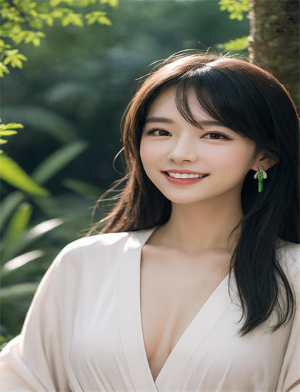 文化研究：《隔壁的少妇》如何展现摄影的镜头语言与画面构图 了解文化传播的机制与效果