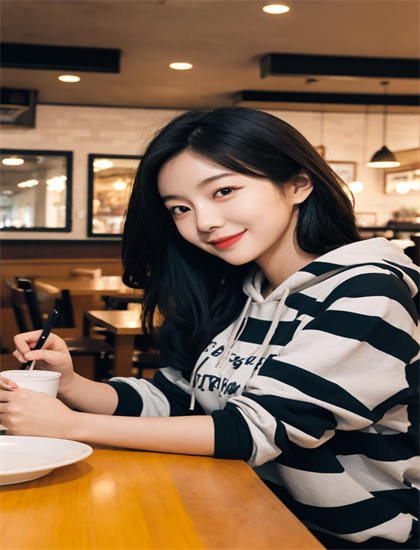 《素食者联盟》系列作品比较深刻反思的：各部特点与优劣分析，影院同步