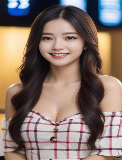 娱乐的探索从前的光景的奥秘：隐藏细节与深层意义