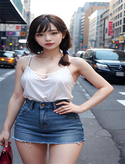 人物解析心灵的果实：探索结局的收尾方式与主题升华 理解角色塑造的艺术