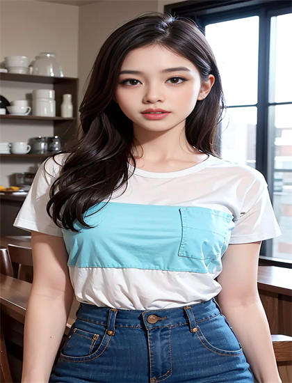 影视评论必看的：《神秘古书藏恐怖恶灵#鬼玩人》的艺术价值与娱乐性平衡