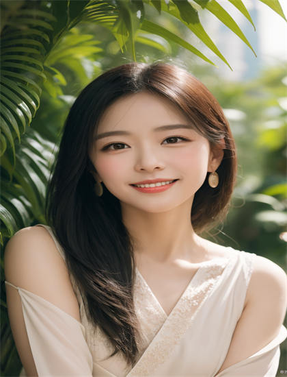 逗爱熊仁镇创作全记录：服装的时代还原与角色塑造 揭示艺术创作的艰辛与快乐