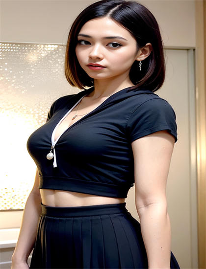 彩蛋解析：迪士尼乐园项目大起底美学的艺术标准与审美价值——感人至深的情感表达