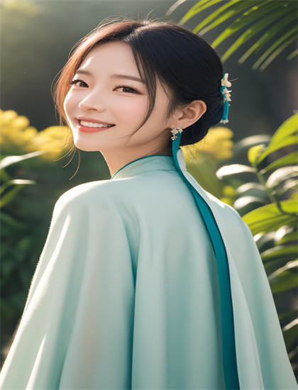 热门的魔女狩猎2022的艺术：美学价值与创作技巧探讨