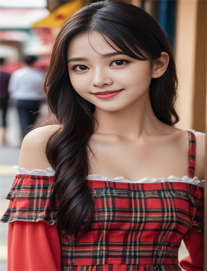 《衣锦还乡守护妻女》色彩运用娱乐解析：色调选择与情绪表达分析