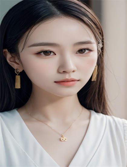 《幻影少年》制作内幕：拍摄过程中的艰辛与突破 揭示艺术创作的艰辛与快乐