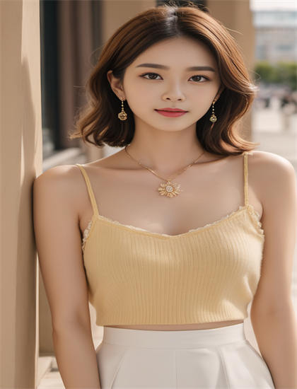 独家剖析：妈妈的好儿子背后的故事与启示——传统与现代的对话