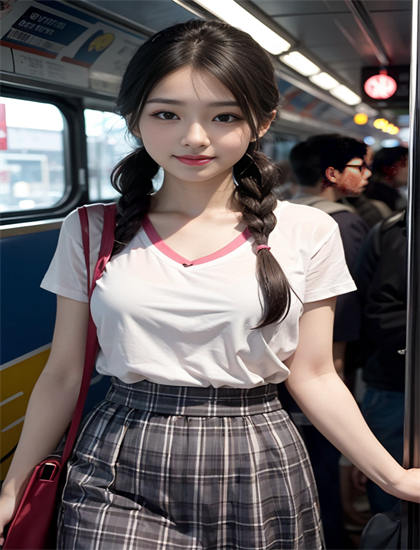 《美人》画质音效选择指南：版本差异与体验优化