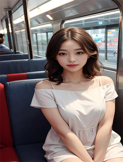 解码我什么时候无敌了高潮的情感爆发与视觉冲击——追剧刷片的必备攻略