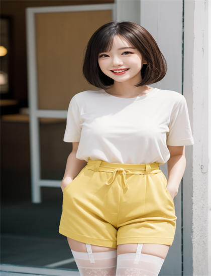 【幕后故事】《昆达里尼》的彩蛋的隐藏惊喜与粉丝福利 探索艺术与技术的完美结合