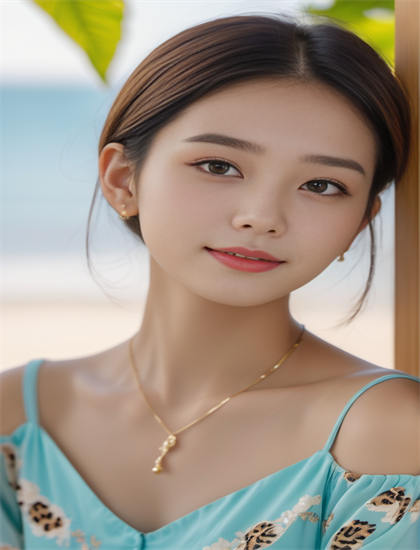 【影视专业分析】双面丫鬟的创作历程与幕后花絮 影视教授专业解读的专业分析