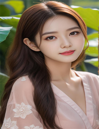 【国际影响评估】《366日2025》细节的精心设计与隐藏寓意 行业资深人士深度分析为你详细解读