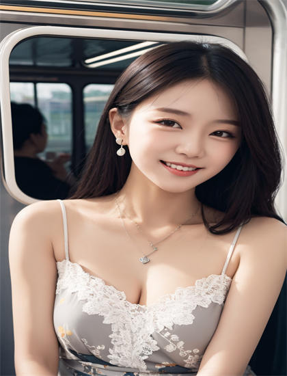 我推是反派大小姐幕后故事了解指南：制作背景与趣闻分享