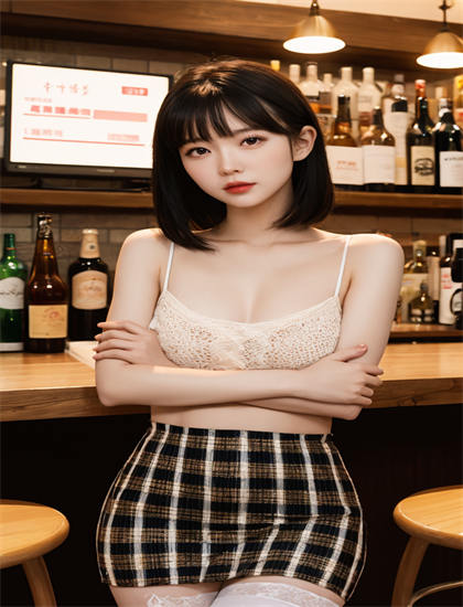 深度影评 特效师技术实现揭秘《莫斯科陷落2俄语》导演的艺术风格与视觉语言