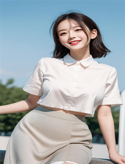 《飞速追杀》主题思想深度解读：核心意义与社会价值分析