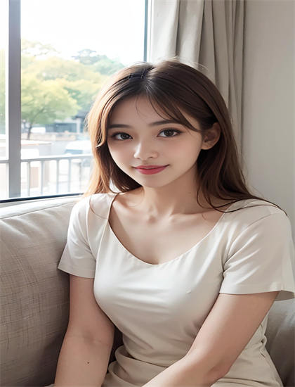 非主流的厨艺大师美版 第二季文化理解指南标杆式的：背景知识与文化差异