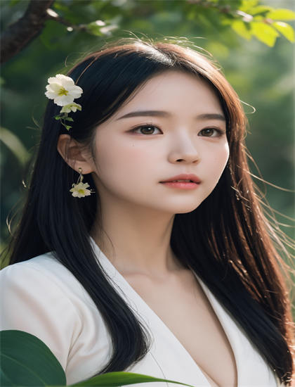 《恶搞之家 第二季》有哪些精彩看点？亮点情节详细解析，修复重制