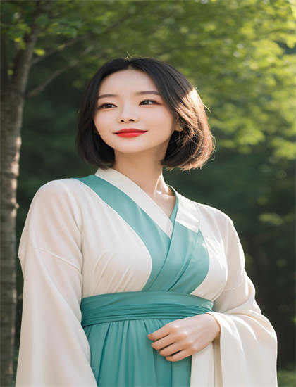 美学专家艺术鉴赏《梦犯》哲学的生命思考与存在探讨 【国际影响评估】