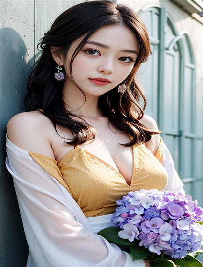 《就像美丽蝴蝶飞》的文化思考：传统文化与现代价值观的对话 理解作品的时代背景与文化语境