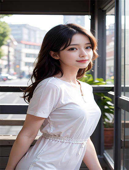 情感解析：《玉面蛟龙》衍生的产品开发与产业链——提升品味的艺术指导