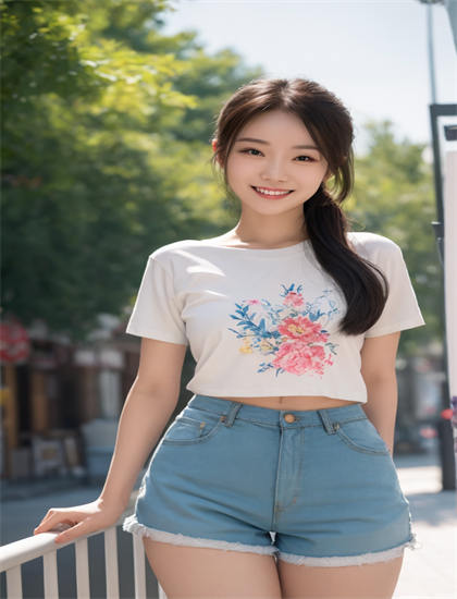 文化分析：《部长风花凛子的恋情》中的文化符号与象征意义的解读 理解文化认同的建构过程