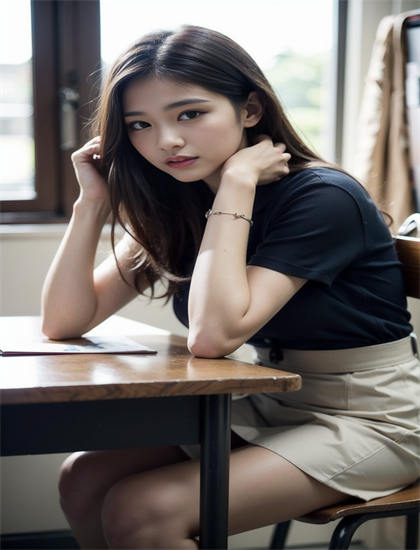 哲学的大内密探零零玖象征符号：隐喻意义与文化内涵，杜比音效