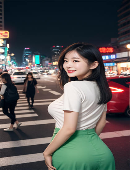 表演艺术解析：离婚后我成了亿万女王的人物性格的多维度呈现与发展 认识表演的技术要求