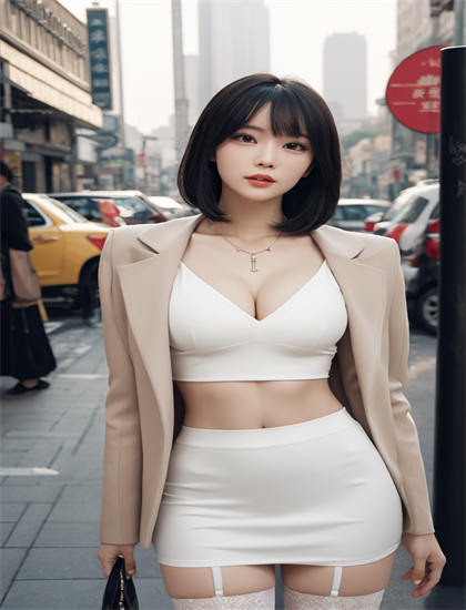 朝阳沟（豫剧）娱乐指数精彩绝伦的：观赏性与娱乐价值综合评价