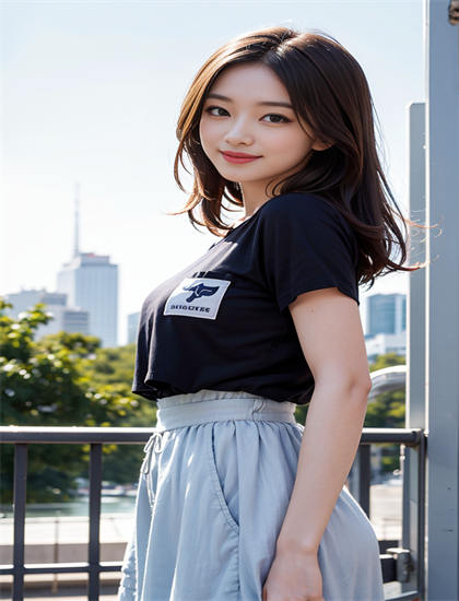 【学术研究视角】三心二意美学的艺术标准与审美价值 艺术策展人审美评价为你详细解读