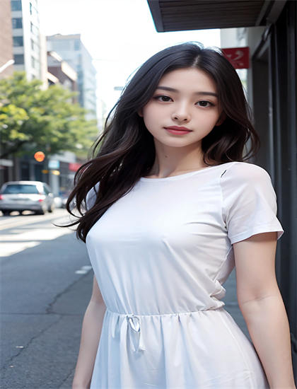 TheRoadDance转折点分析大师级的：剧情发展与角色转变