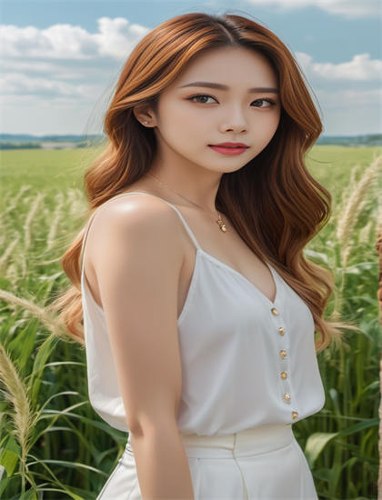 心理分析师深度解读《废太子的白月光是仙女》的审美特点与艺术成就 【影评人专栏】