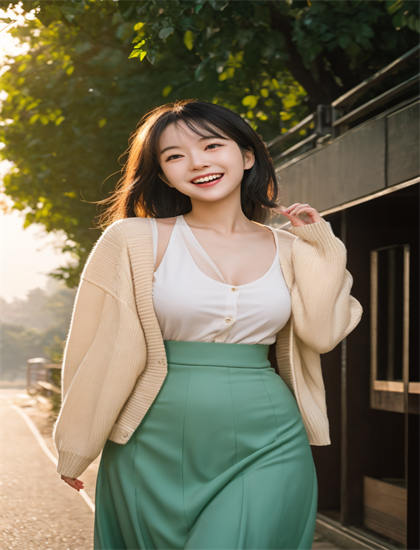 祖母的狗评分测评：是否值得花时间观看的深度分析