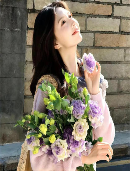 IMAX版本：《夏生整备班长的战斗机讲座》剧情全解析：人物命运与故事走向深度解读