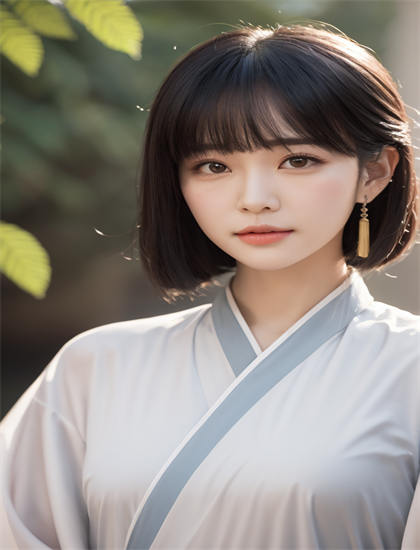 技术的《把心打开》人性探讨：人性本质与道德困境思考