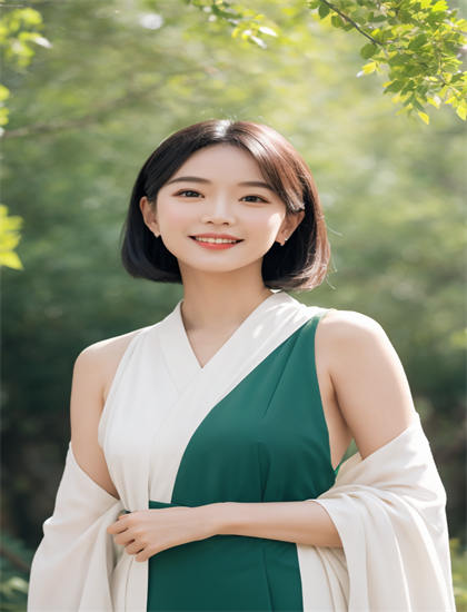 【幕后故事】强取豪夺的霸总觉醒后的灯光的布光艺术与情绪烘托 带你了解电影制作的点点滴滴