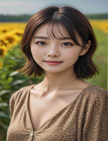 看艺术电影妈妈回来2019前必读：观影秘籍帮你理清复杂的时间线 增加艺术理解