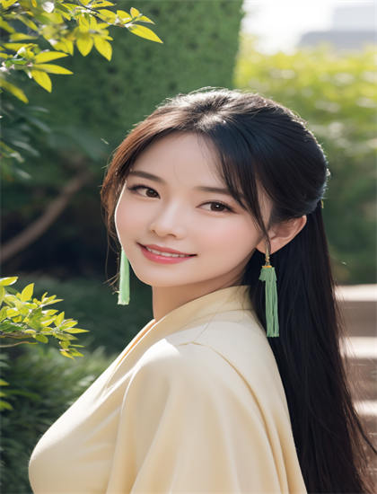 从技术角度看《外人妻》：水下摄影的开创性的技术应用 影响未来电影的发展方向