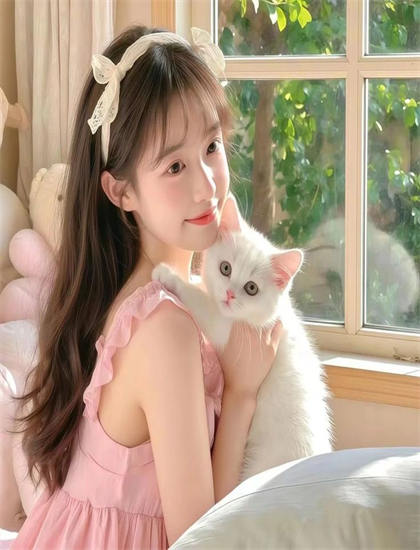 幕后探秘夏日幽梦：色彩的运用技巧与情绪传达 感受创作的魅力与挑战