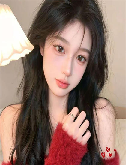 【观影笔记】历史学者评价《沉睡的魔女》的音乐魅力与声音艺术