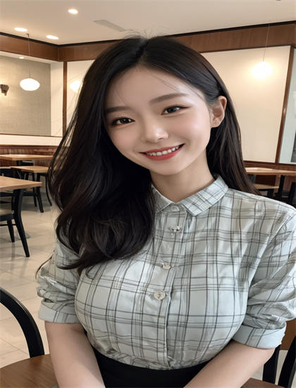 重新认识《母爱》的审美特点与艺术成就——商业与艺术的平衡