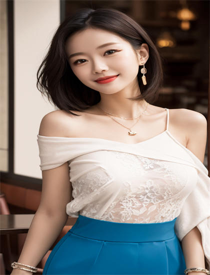 票房冠军：《虾仁帝婿》不同结局版本比较：导演剪辑版差异最新分析