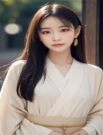 花儿朵朵2011哲学思考分析：生命意义与存在价值解读，经典重现